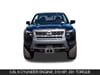 4 thumbnail image of  2026 Nissan Frontier SV