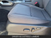 15 thumbnail image of  2026 Nissan Frontier SV