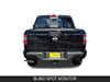 8 thumbnail image of  2026 Nissan Frontier SV