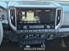 25 thumbnail image of  2026 Nissan Frontier SV