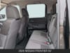 16 thumbnail image of  2026 Nissan Frontier SV