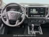 13 thumbnail image of  2026 Nissan Frontier SV