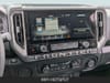 25 thumbnail image of  2026 Nissan Frontier SV
