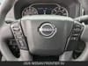 12 thumbnail image of  2026 Nissan Frontier SV