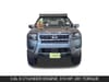 4 thumbnail image of  2026 Nissan Frontier SV