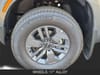 11 thumbnail image of  2026 Nissan Frontier SV