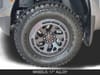 11 thumbnail image of  2026 Nissan Frontier SV