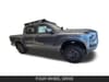 6 thumbnail image of  2026 Nissan Frontier SV