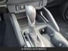20 thumbnail image of  2026 Nissan Frontier SV
