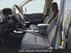 14 thumbnail image of  2026 Nissan Frontier SV