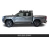5 thumbnail image of  2026 Nissan Frontier SV