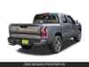 9 thumbnail image of  2026 Nissan Frontier SV