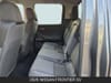 16 thumbnail image of  2026 Nissan Frontier SV