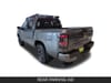 7 thumbnail image of  2026 Nissan Frontier SV