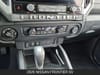 22 thumbnail image of  2026 Nissan Frontier SV