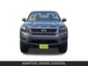 4 thumbnail image of  2026 Nissan Frontier SV