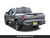7 thumbnail image of  2026 Nissan Frontier SV