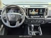13 thumbnail image of  2026 Nissan Frontier SV