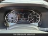 19 thumbnail image of  2026 Nissan Frontier SV