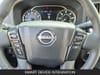 12 thumbnail image of  2026 Nissan Frontier SV