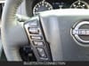 17 thumbnail image of  2026 Nissan Frontier SV