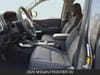 14 thumbnail image of  2026 Nissan Frontier SV