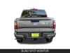 8 thumbnail image of  2026 Nissan Frontier SV