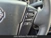 18 thumbnail image of  2026 Nissan Frontier SV