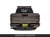 8 thumbnail image of  2026 Nissan Frontier SV