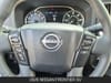 12 thumbnail image of  2026 Nissan Frontier SV
