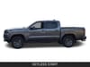 5 thumbnail image of  2026 Nissan Frontier SV