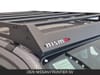 29 thumbnail image of  2026 Nissan Frontier SV