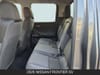 16 thumbnail image of  2026 Nissan Frontier SV