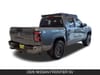 9 thumbnail image of  2026 Nissan Frontier SV