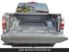 23 thumbnail image of  2026 Nissan Frontier SV