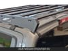 26 thumbnail image of  2026 Nissan Frontier SV