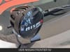 28 thumbnail image of  2026 Nissan Frontier SV
