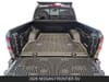 23 thumbnail image of  2026 Nissan Frontier SV