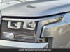 10 thumbnail image of  2026 Nissan Frontier SV