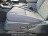 15 thumbnail image of  2026 Nissan Frontier SV
