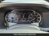 19 thumbnail image of  2026 Nissan Frontier SV