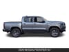 6 thumbnail image of  2026 Nissan Frontier SV