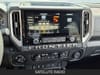 25 thumbnail image of  2026 Nissan Frontier SV