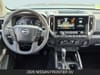 13 thumbnail image of  2026 Nissan Frontier SV