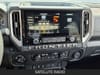 25 thumbnail image of  2026 Nissan Frontier SV