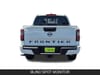 8 thumbnail image of  2026 Nissan Frontier SV