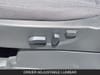 15 thumbnail image of  2026 Nissan Frontier SV