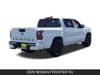 9 thumbnail image of  2026 Nissan Frontier SV