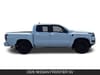 6 thumbnail image of  2026 Nissan Frontier SV