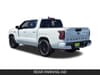 7 thumbnail image of  2026 Nissan Frontier SV